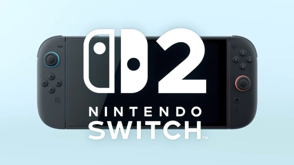 Got a Nintendo Switch 2 Coming Next Week? Check Your Preorder ASAP