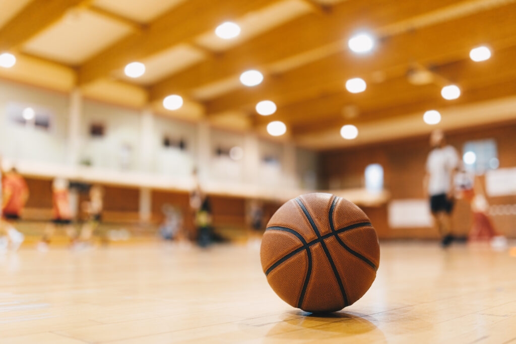 PIAA playoff reform bill advances out of Pa. House committee