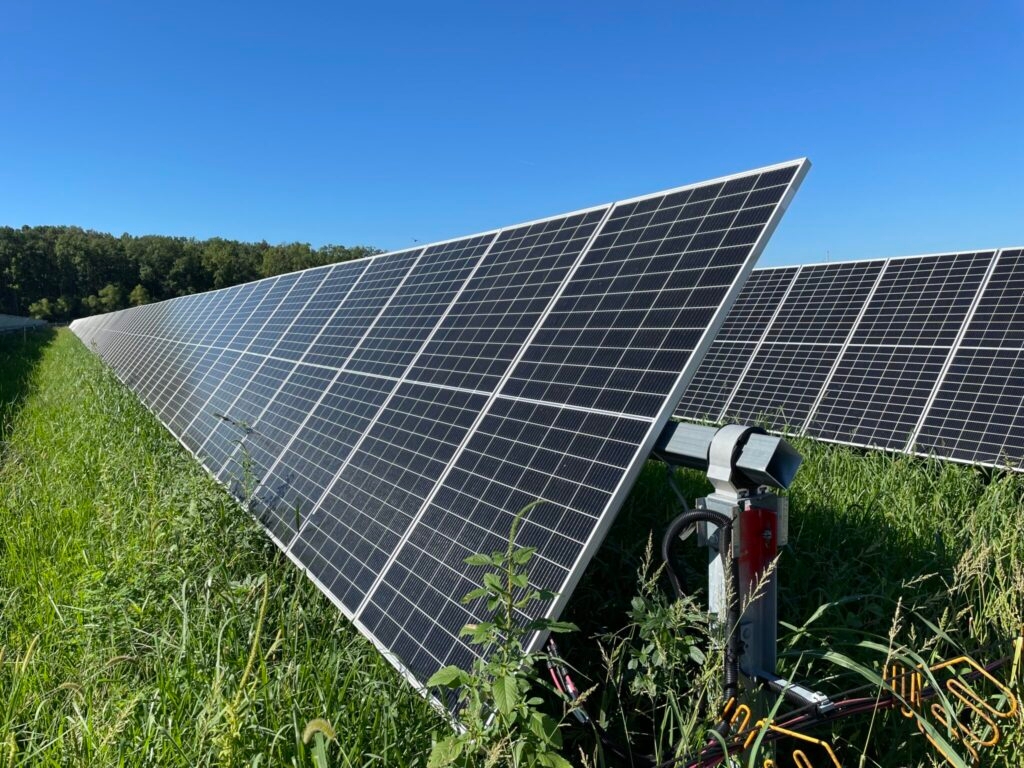 Pa. awards $22.5 million in Solar for Schools grants to help 73 schools reduce energy costs