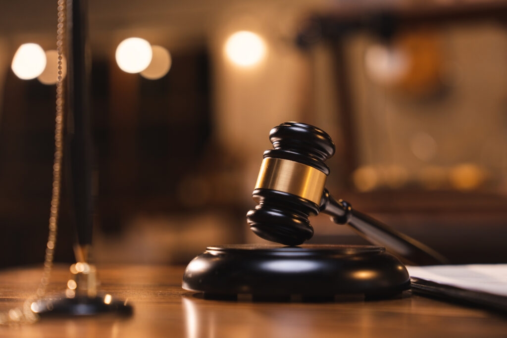 State Supreme Court will hear arguments over Pa.'s membership in Regional Greenhouse Gas Initiative