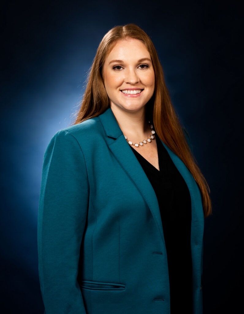 Gov. Shapiro nominates new leader for Pa.'s Department of Environmental Protection