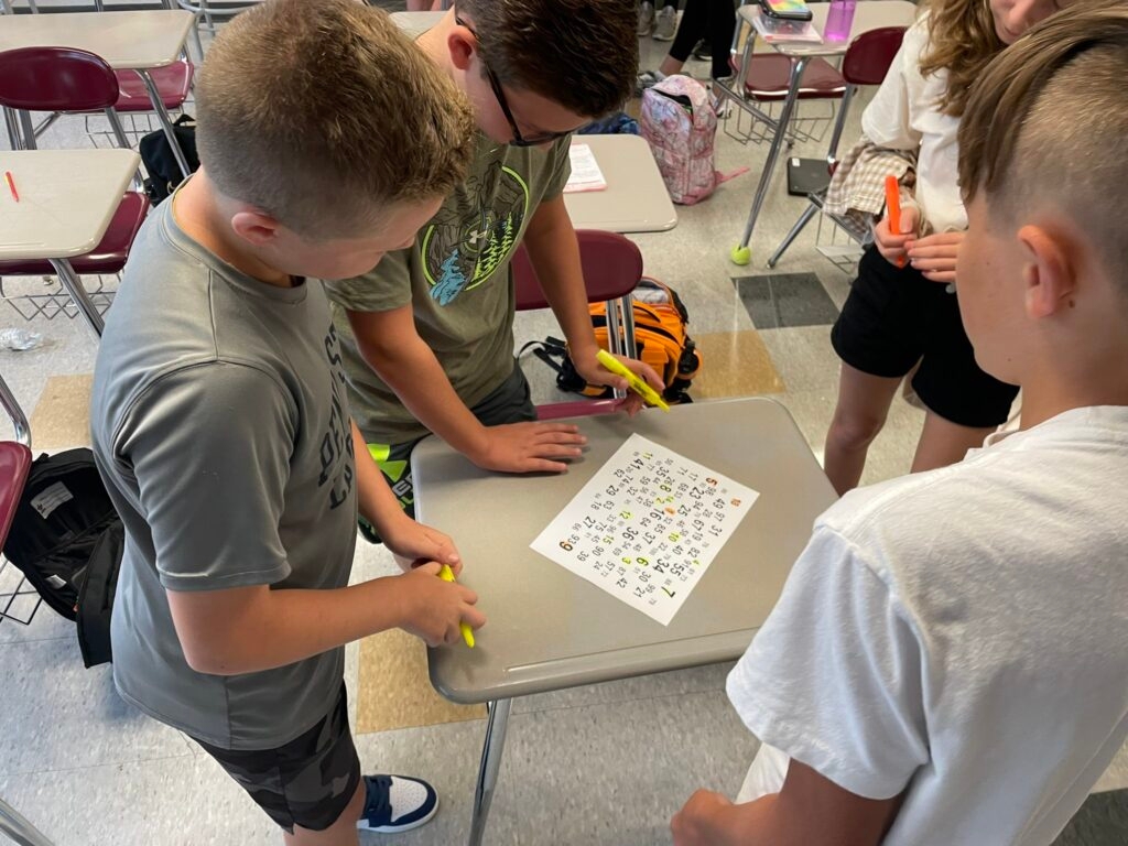 Commentary: Aspiring teachers in Pa. need training that provides classroom realities