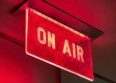 Intro to audio: Another step toward making it easier for you to get the news
