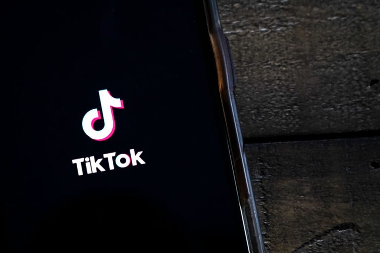 TikTok ban for Pa. state government devices advances