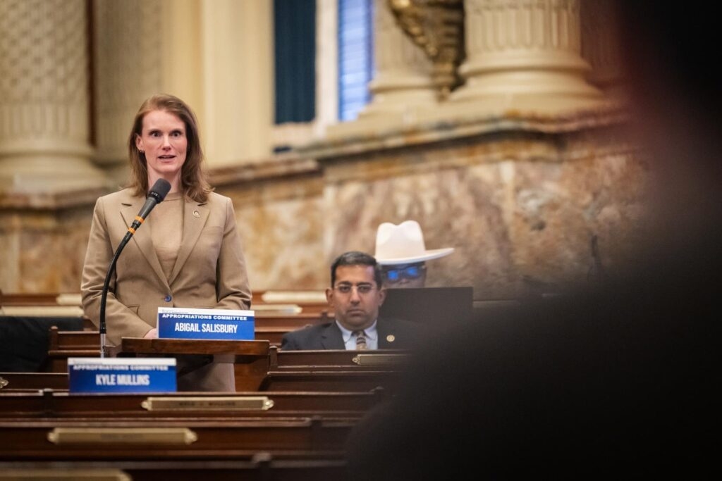 Shapiro administration taking ‘aggressive wait and see' approach to federal funding freeze