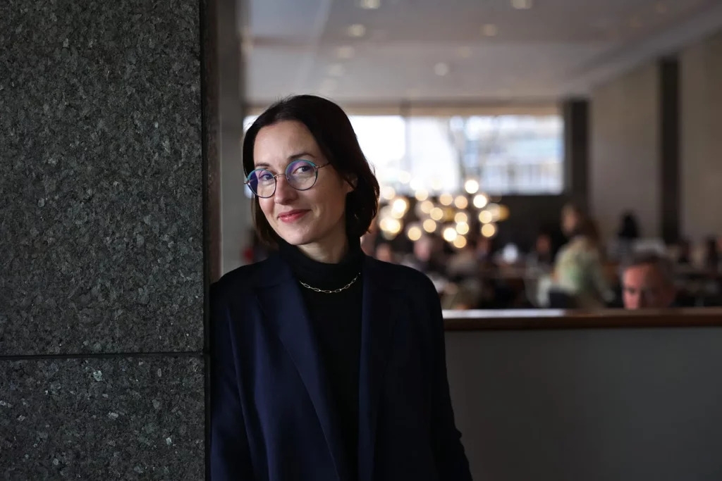 Cut Medicaid? There's no option that wouldn't cause pain, says Pitt health researcher.
