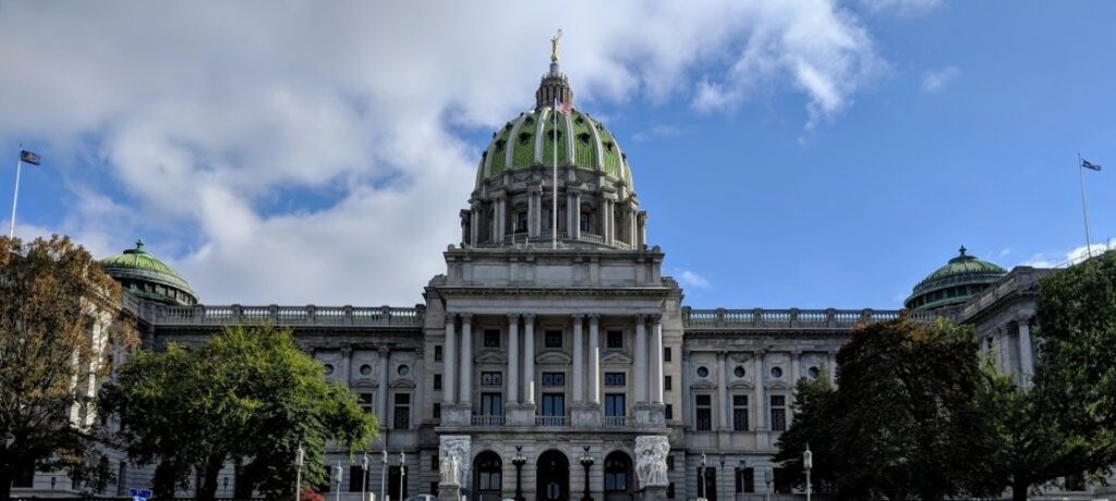 Child abuse awareness education bill gets a look after four sessions