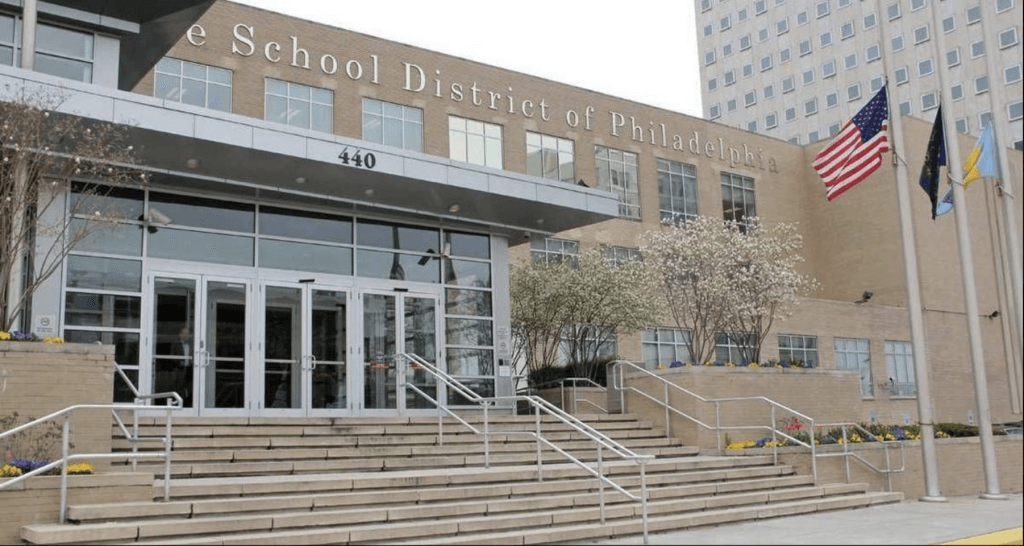 Pa. public schools may be liable if they fail to prevent student-on-student sexual abuse