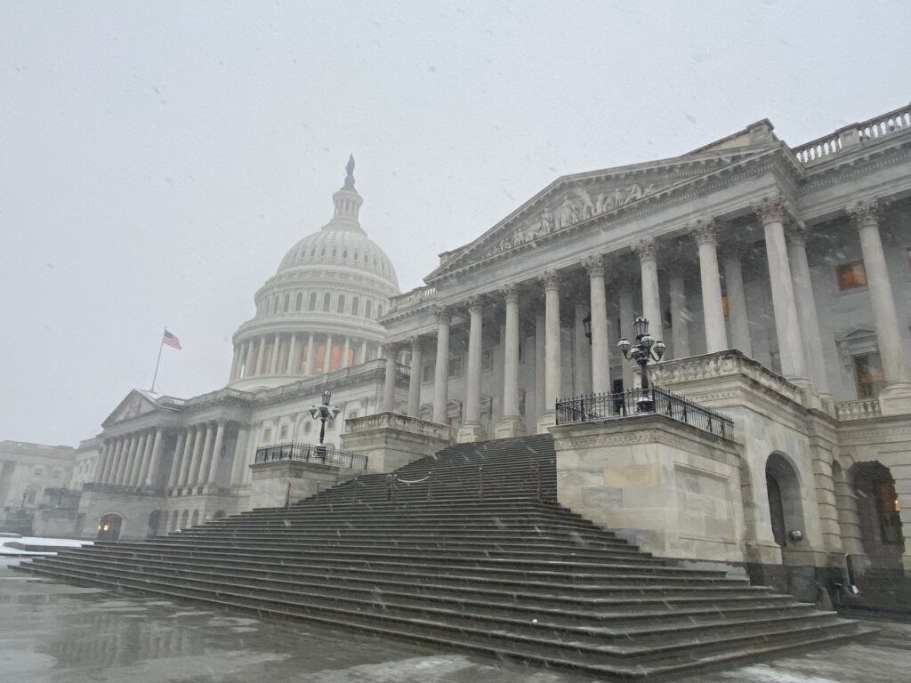Independent colleges in Pa. warn congressmen about impacts of funding cuts