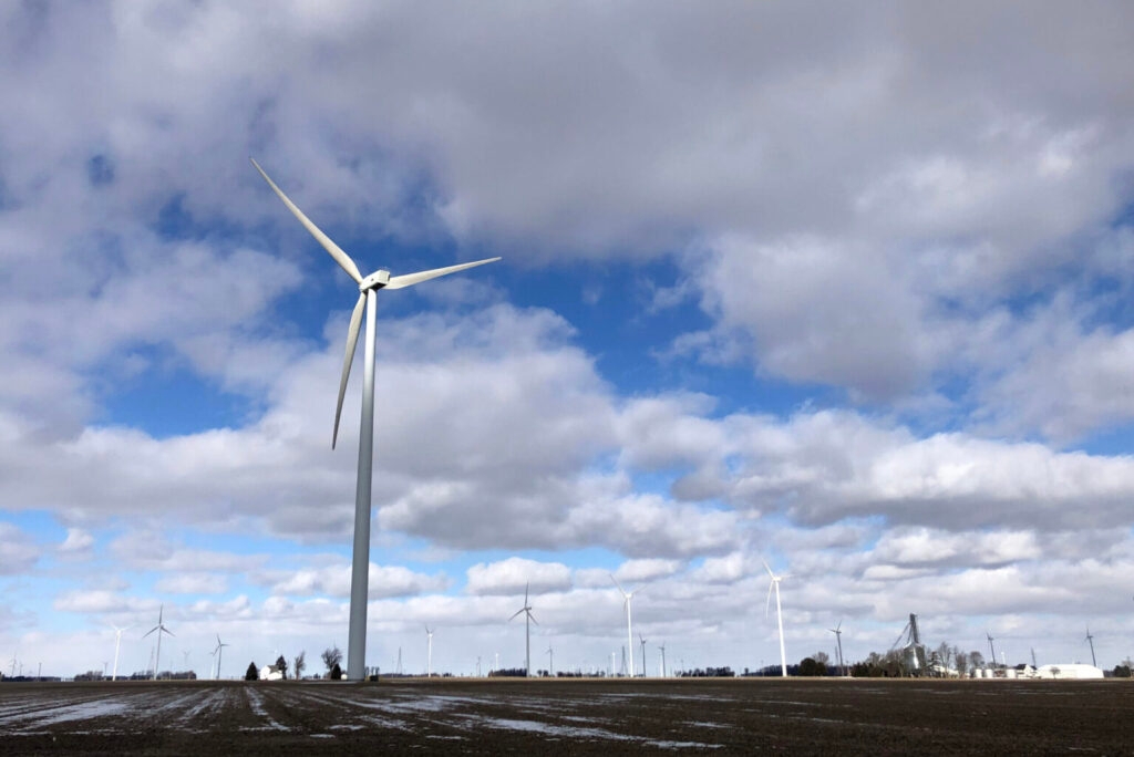 Shaprio's renewable energy plan advances as Trump administration keeps Pa. fossil fuel plant online