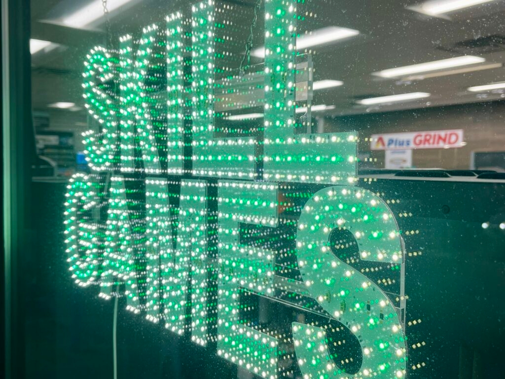 AG's office says it seized hundreds of illegal gambling machines disguised as skill games