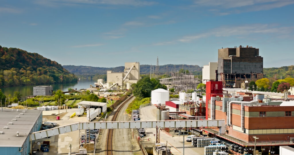 Still room for frontline community protections in Gov. Shapiro's 'Lightning' energy plan