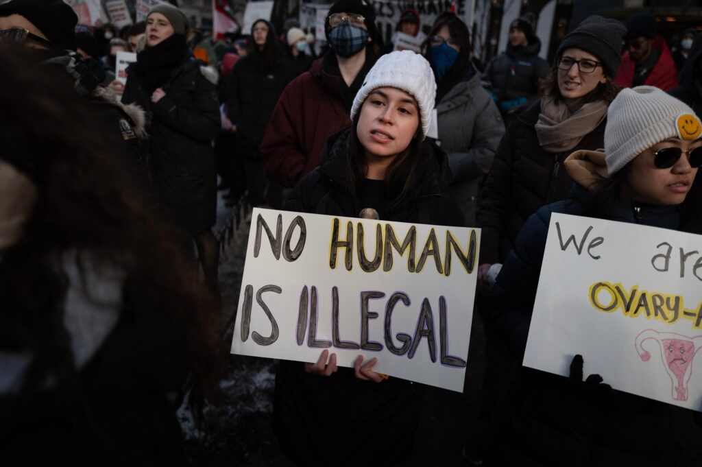 ICE bail funds in Pa. help undocumented immigrants fight deportations
