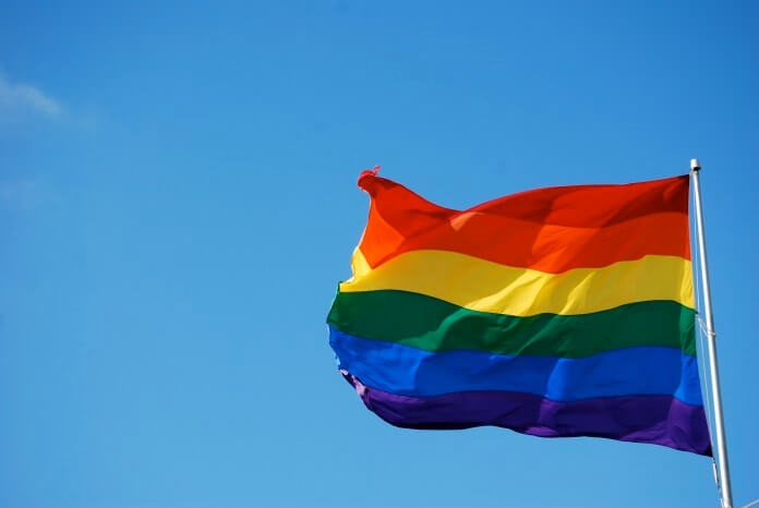 Suit claims Pa. Human Relations Commission's LGBTQ+ protections are unconstitutional