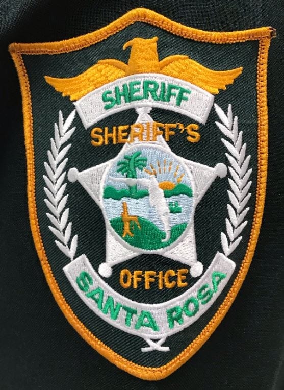 SRSO plans to arrest 10, 12, 17-year-olds for throwing objects at cars from Jones Overpass