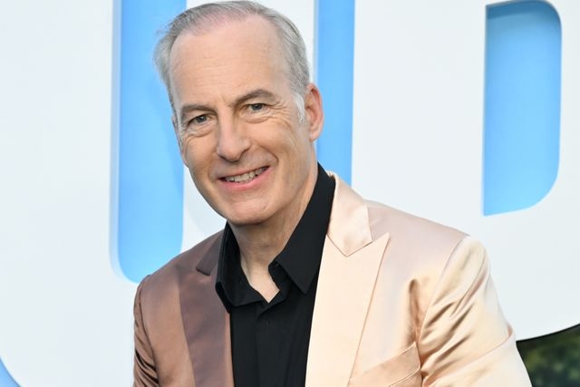 Bob Odenkirk Still Does His Own Stunts in 'Nobody 2' After His Heart Attack — But There's One Big Rule (Exclusive)