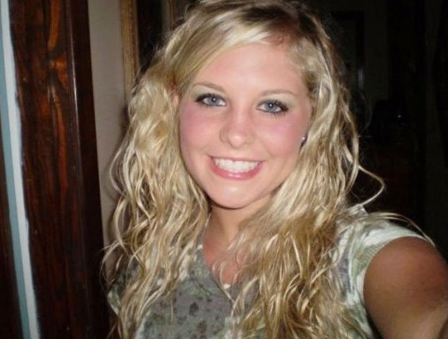 She Went Into the Woods and Vanished. Years Later, Her Family Got the Devastating Answers They Feared