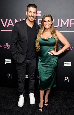 Brittany Cartwright Reveals the One Thing She'll 'Never Forgive' Ex Jax Taylor for Doing (Exclusive)