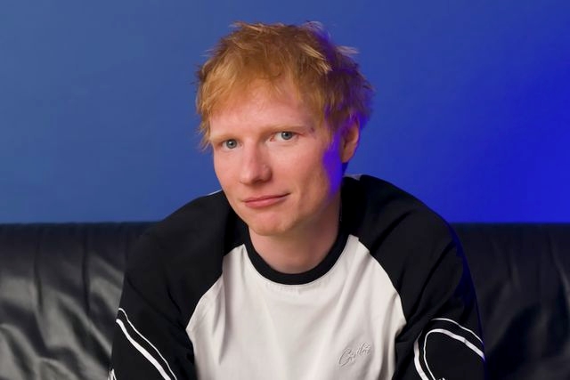 Ed Sheeran Says Many 'Professional Singers' Lip-Sync Their Performances but 'Don't Admit to It'