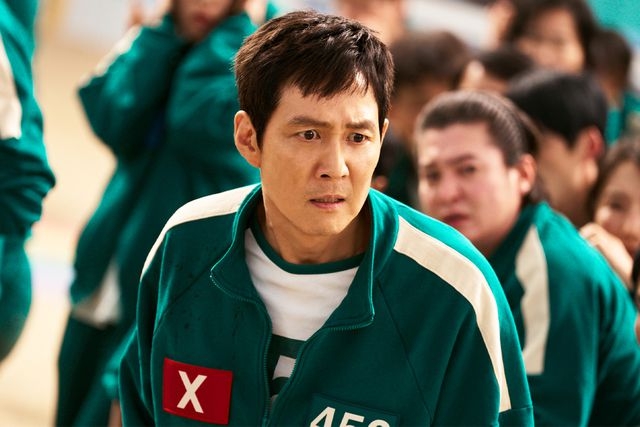 'Squid Game': Gi-hun and the Front Man Come Face to Face for the Final Time in Dramatic Season 3 Trailer