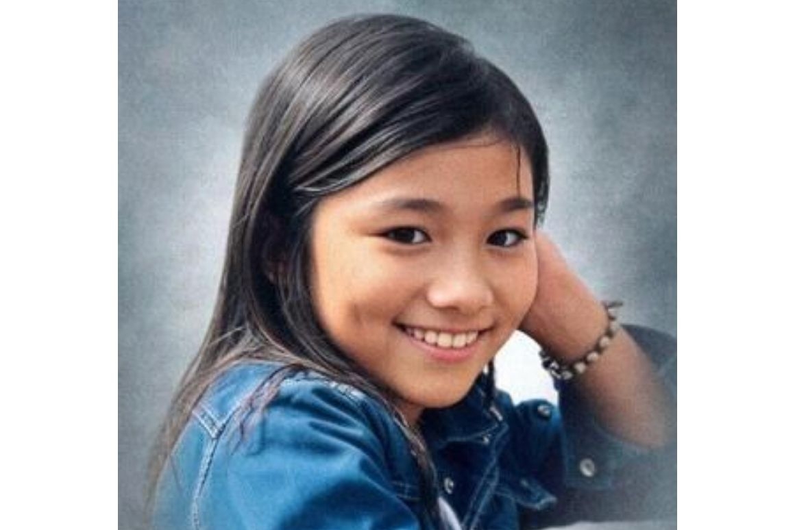Father Sues 71-Year-Old Driver Who Hit and Killed 10-Year-Old Elementary School Girl in a Crosswalk