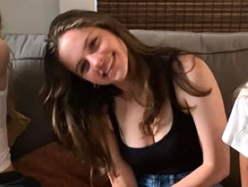 Boyfriend Speaks Out After Girlfriend Dies in Spring Break Crash: 'I Hope Heaven Treats You Well'