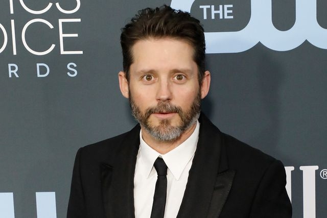 Brandon Blackstock, Kelly Clarkson's Ex-Husband and Talent Manager, Dies at 48 from Cancer