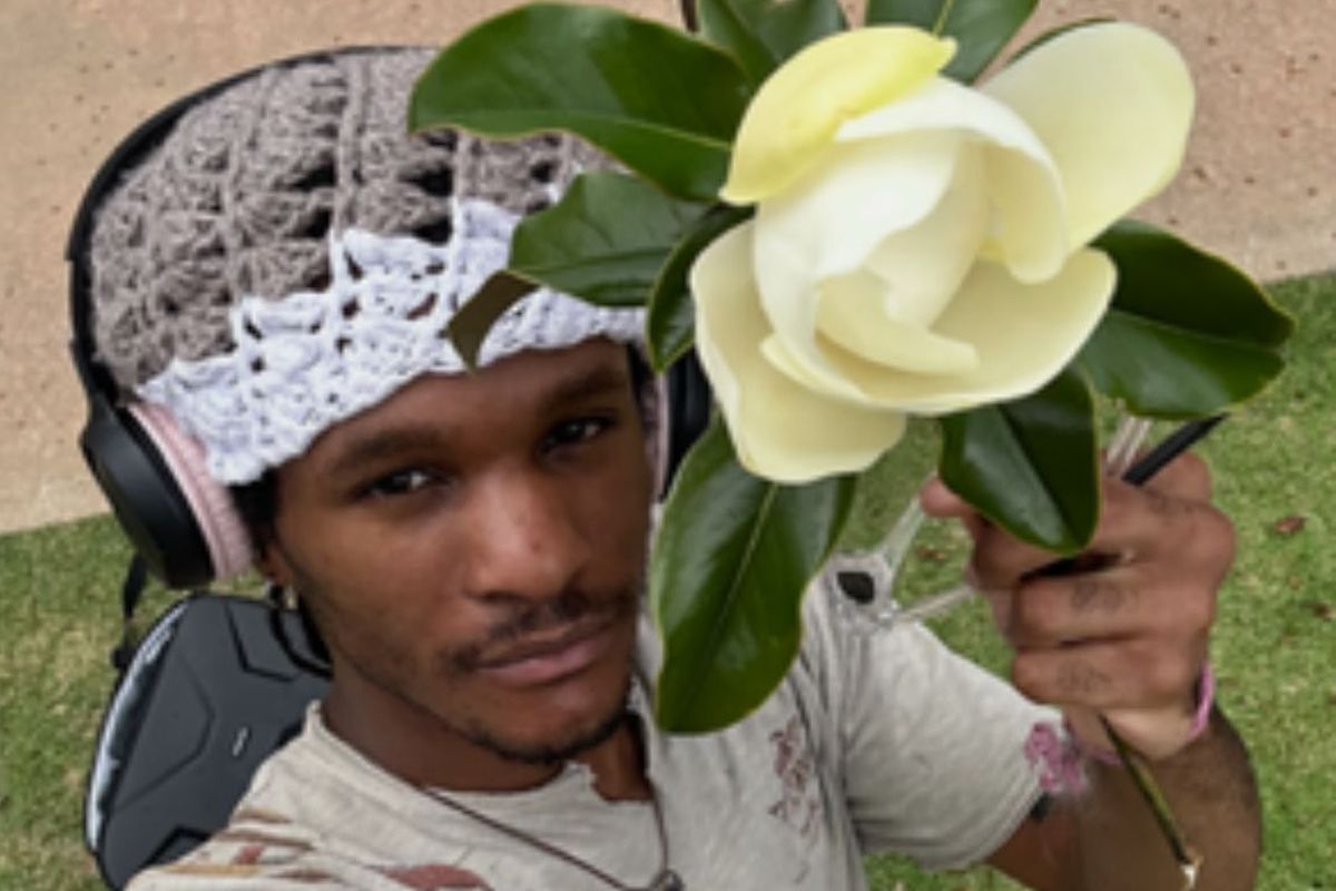 Man, 24, Vanishes After Traveling Out of State for Dating App Meet-Up. Weeks Later, His Remains Are Found