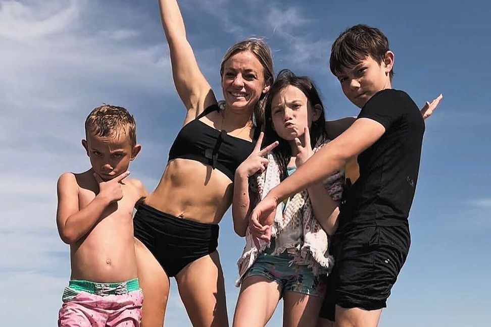 'Teen Mom''s Mackenzie McKee Laments Josh McKee's Absence in Their Kids' Lives and Considers Filing for Full Custody