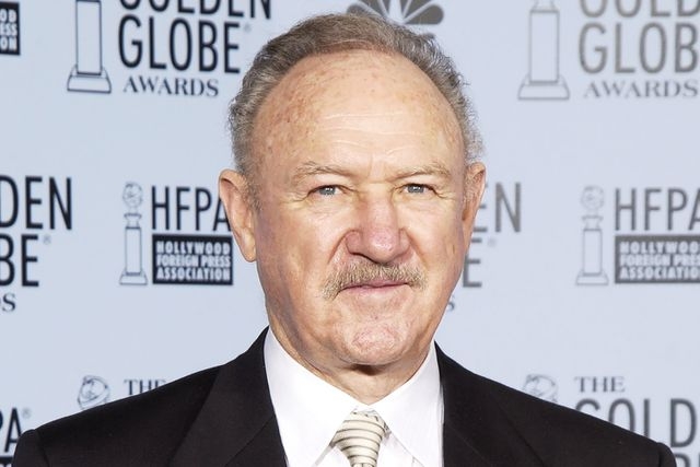 Gene Hackman Signed His Will 20 Years Ago, Making It 'Exponentially Harder' to Contest: Legal Expert