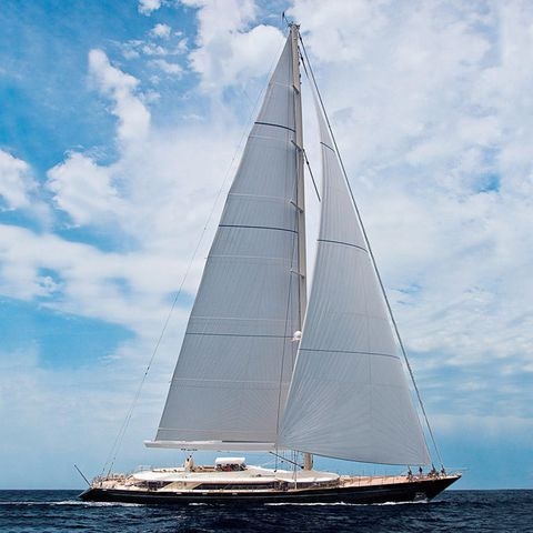As Luxury Yacht Sank, Passengers and Crew Fought Frantically to Escape, Using Air Pockets and Furniture: Investigators