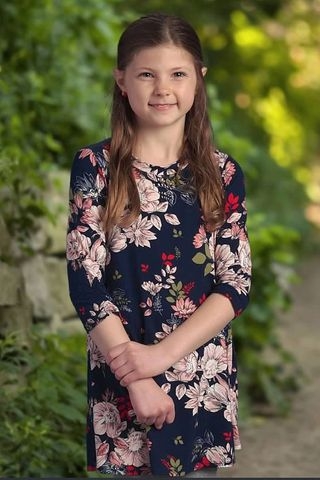 Heart Transplant Turns One Mother's Grief Into Another Child's Second Chance (Exclusive)
