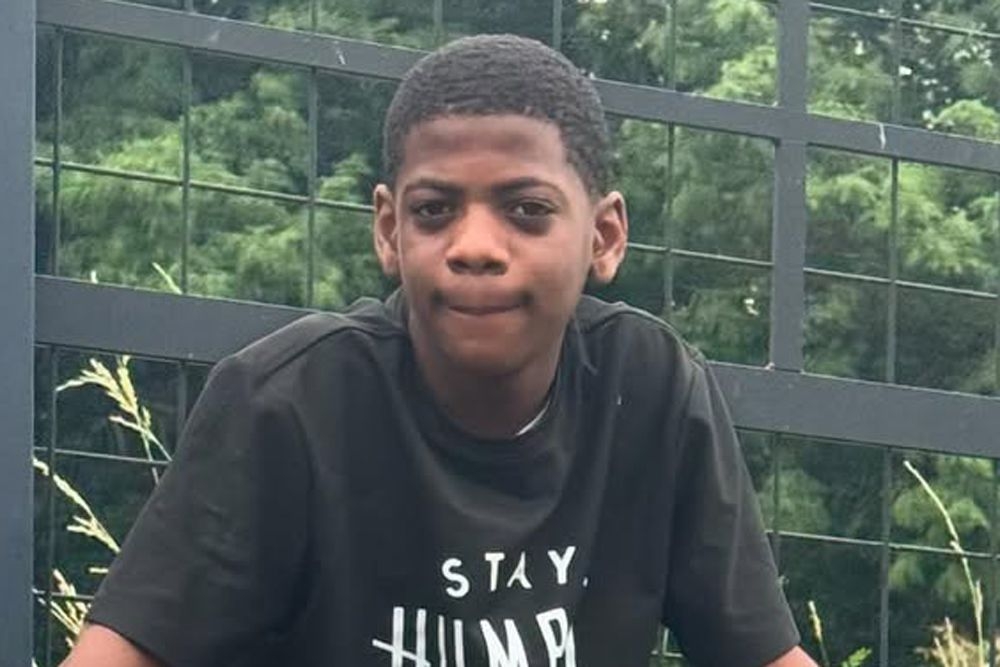 Ohio Boy, 12, Dies After Man Allegedly Forced Him to Take Ice Baths as 'Corporal Punishment' Per Criminal Complaint: Reports
