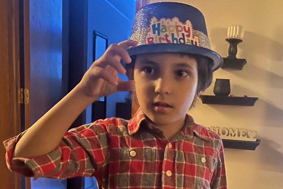 Illinois Landlord Who Fatally Stabbed 6-Year-Old Palestinian-American Boy Gets 53 Years in Prison
