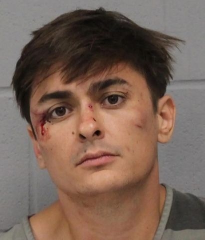 Police Identify Shooting Suspect Who Opened Fire at Texas Target, Killing 3 — Including a Child
