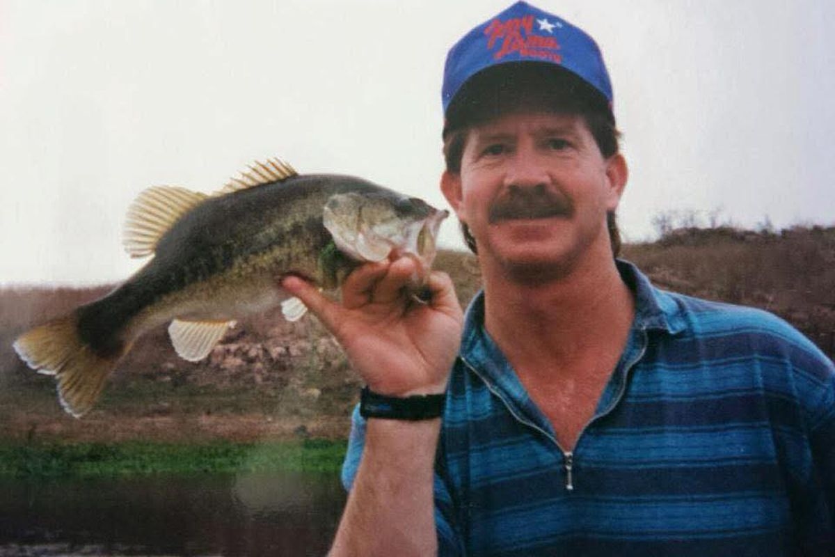 Fisherman Disappeared Decades Ago, Leaving Only His Empty Boat. Authorities Just Found His DNA in a Boot