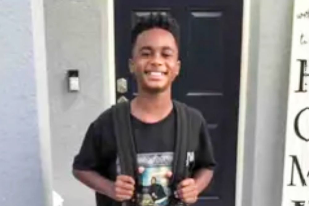 Boy, 11, Died by Suicide After Alleged Bullying from Teacher. Two Years Later, His Parents Sue School Board for Negligence