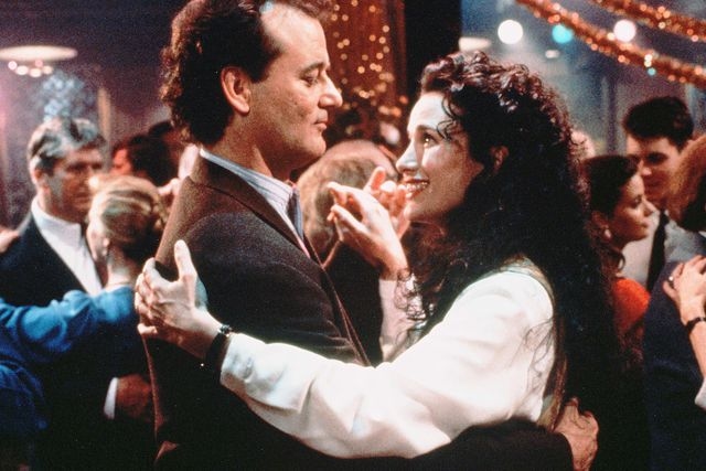 Margaret Qualley Reveals the Famous Actor She Tried to Set Mom Andie MacDowell Up with Recently