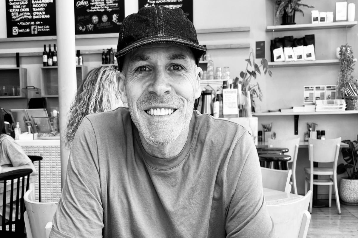 Listening party to launch book celebrating Peterborough's indie music scene