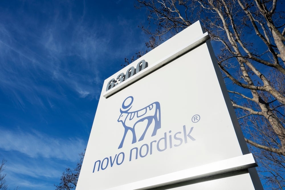 Novo Nordisk cuts 2025 outlook due to compounding-hit Wegovy demand