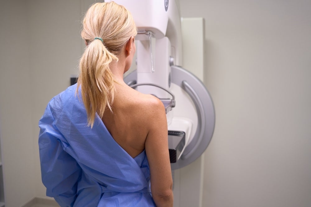 AstraZeneca's oral breast cancer drug Truqap greenlit for NHS use