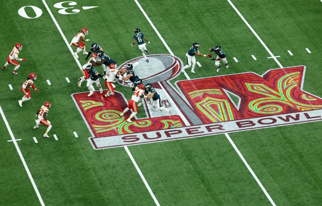 Super Bowl ad for copycat weight loss drugs stokes pharma power debate