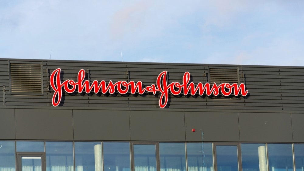 EC approves extension of indication for Janssen-Cilag's Darzalex