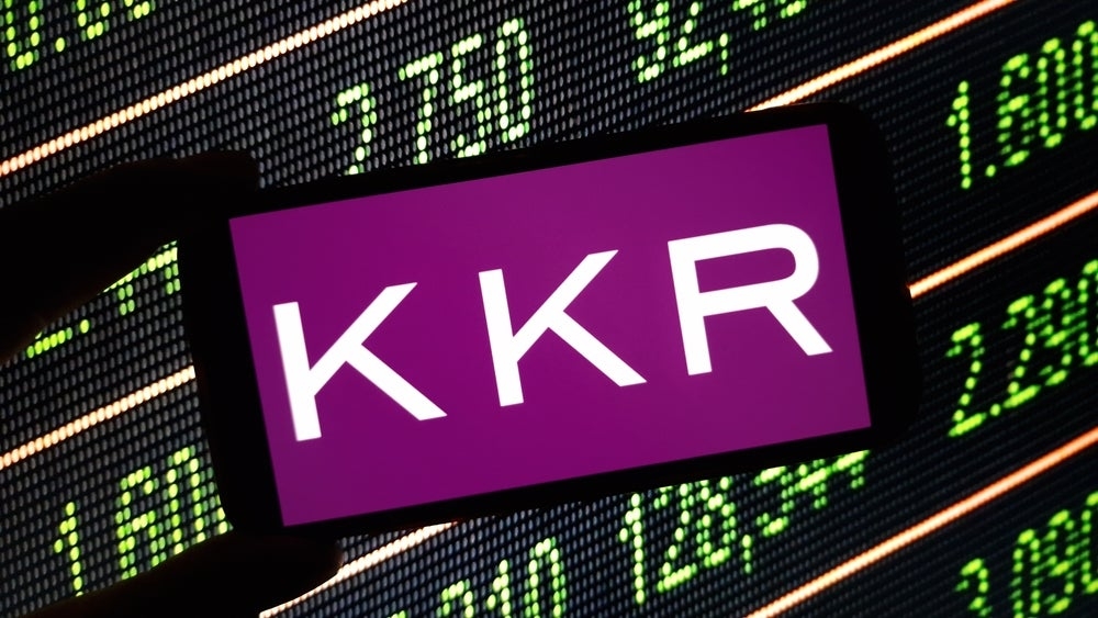 KKR offers $1.2bn to buy Swedish life sciences group Biotage