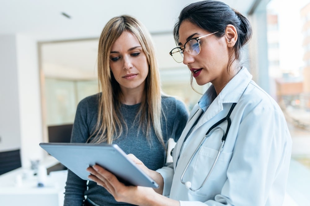 Advancing rare disease trials by overcoming patient recruitment challenges