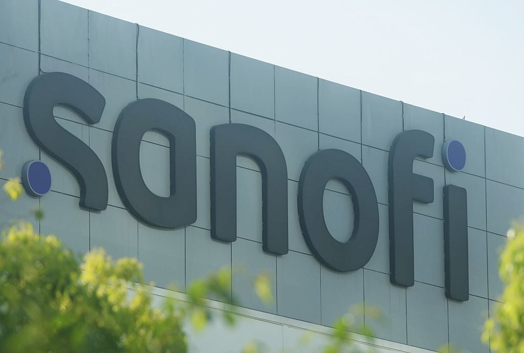 Sanofi commits ‘at least $20bn' to US manufacturing through 2030