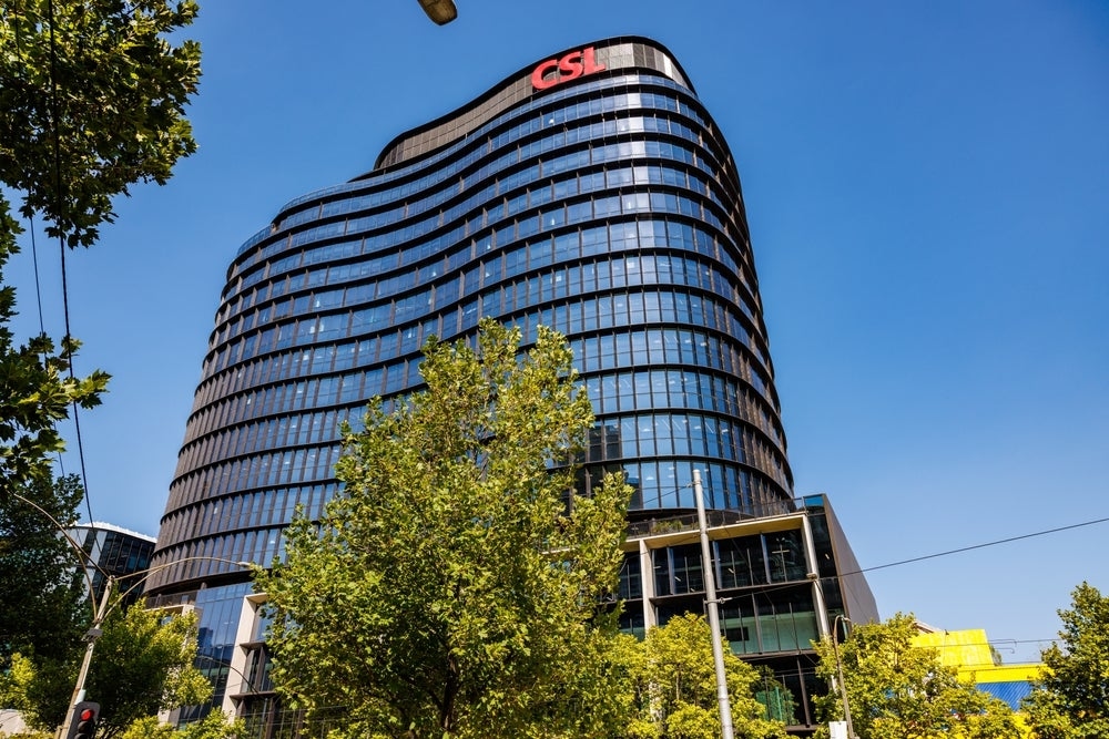 CSL slashes 15% of workforce and offshoots vaccine division