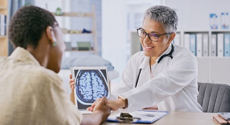 Jazz Pharmaceuticals bids for Chimerix in $935m deal