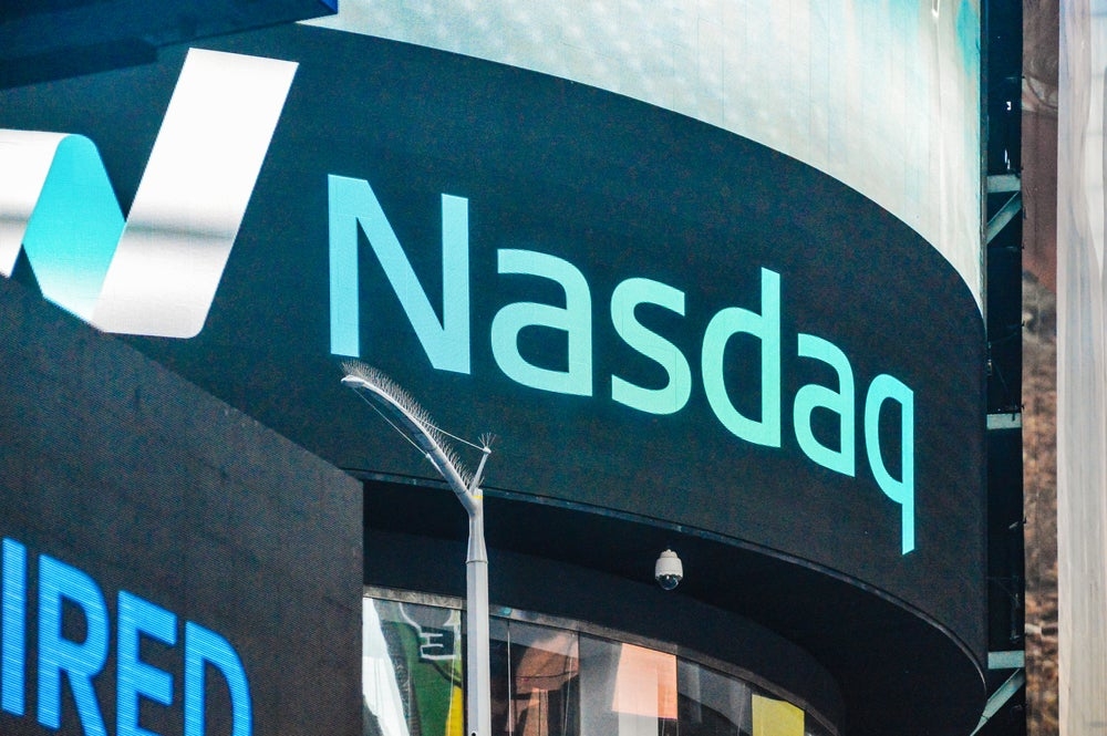 Odyssey bails on public listing as US IPO landscape stutters
