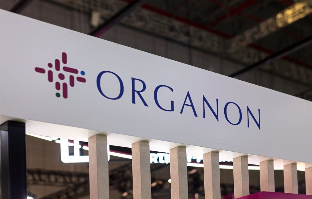 Organon acquires Actemra biosimilar's US rights from Biogen
